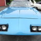 Illustration for article titled These Two Barn-Find Plymouth Superbirds Are Going to Sell for All the Money